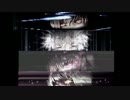 Wizarien Hearts ～The Last GAME～