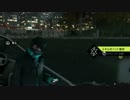 【初見実況】ながらスマホ注意！！　WATCHDOGS　Part31