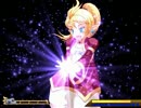 第2回　4人タッグ　VS　ボス　大会　パート20