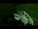 【ジョジョ】DIOの「感じるか…ジョナサン」を30秒耐久