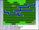 【実況】ミノルのドラゴンクエストI・II その27【配信】