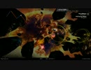 [Audiosurf 2] flightPlusでBLUE SKY