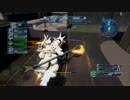 [GBO]ゲルの人のジオン放浪記外伝③[イフリート(シュナイド機)]