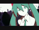 「ストリーミングハート」Kalpisが歌ってみた