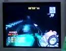 オガスクFR 36"10