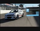 【雑談】気楽にForza5で行こう！with ナカフジ【実況】 Part.B