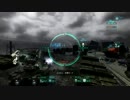 【ACVD】 勢力戦_39 【PS3】