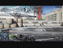 【BF4】三十からのマルチプレイ実況　その37