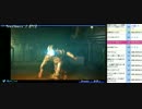 -DeadSpeace 2- 怖すぎ絶叫 4ネクロモーフ 《Broadcast Archive》