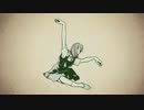 【CAN:D】バレリーコ◎歌ってみたぁ