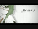 【しぇるろん。】シリョクケンサ【中学生】