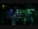 【NNI】AKASHIC / moonglow 　LIVE映像【オリジナル】