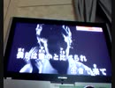 クオリア歌ってみた　（みかん∞）