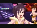 るんるんりる らんらんらら【まことかち】