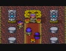 【実況プレイ】ドラゴンクエスト5をやる　第6話