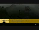 HOW TO SURVIVE PC版　KOVAC'S WAY　part6