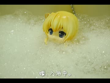 ニート、旅をする【46～51日目】