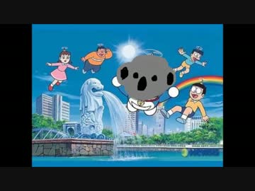 こあらがイくときに流れてる曲