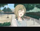 【私のリアルは充実しすぎている】 ときめき乙女ゲーム 【実況】ぱーと79