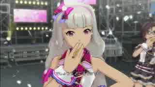 【アイドルマスターOFA】私たちはずっと…でしょう？【貴音律子真】