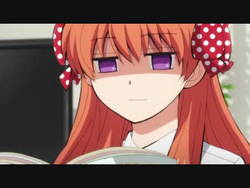 野崎くん漫画パートまとめ