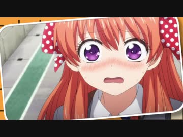 野崎のざきノザキのざキノざきノザきのザキのザき野崎く～ん