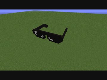 【MSSP】【M.S.S.Planet】FBさん風にしてみた【マインクラフト】