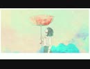 【ロウゼ】アイネクライネ Acoustic Arrange.Ver 【歌ってみた】