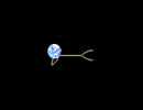 MOTHERのOP曲「Mother Earth」をアレンジして演奏