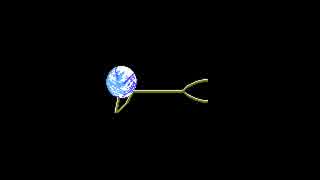 MOTHERのOP曲「Mother Earth」をアレンジして演奏