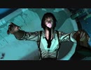 D4_ Dark Dreams Don’t Die – ローンチトレーラー