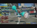 【A】バックアップ担当のお仕事！番外編その４【燃焼アサシン】