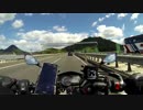 【Ninja1000】らぼしと走る！富士山～道志みちツーリング【Part.1】