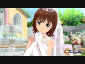 アイマス ７６５プロのアイドルに告白されるだけ