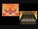 ポケダン空の探検隊実況プレイpart2
