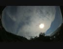 Moon Festival 【微速度撮影】