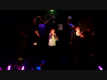 【とっとーと】　Lamb. 踊ってみた　【ショーケース】