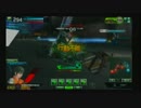 Sieg Heil VS ウーハイ産業港湾局　4戦目