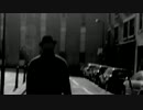 DJ Nature - Savage Reprise