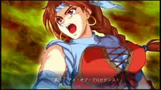 【魔装機神Ⅲ】とあるマサキの空気英雄 Part52【実況】