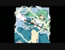【東方自作アレンジ】↑EANAS↓【信仰は儚き人間の為に】