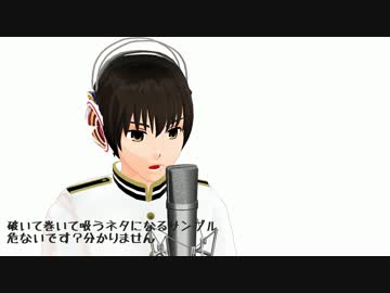【APヘタリアMMD】テクノブレイク【配布終了】