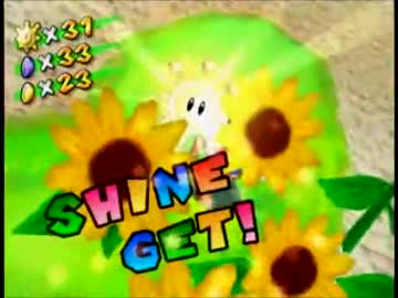 【実況】夏なのでマリオサンシャイン【その１２】