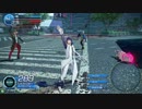 【ガンスト２】　続　そこらへんの通行人が銃撃戦に行ってみた　その7