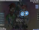 デート・ア・ライブ osu!