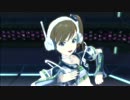 【アイマスOFA S4U】 待ち受けプリンス（真美、亜美）