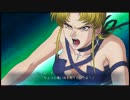 【魔装機神Ⅲ】とあるマサキの空気英雄 Part54【実況】