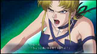 【魔装機神Ⅲ】とあるマサキの空気英雄 Part54【実況】
