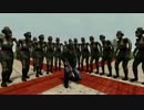 7 Days to Die バグ＆小ネタ集 Part6