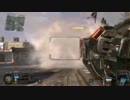 TitanFall プレイ動画7